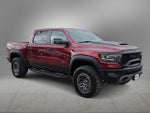 2024 RAM 1500 TRX