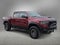 2024 RAM 1500 TRX