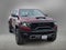 2024 RAM 1500 TRX