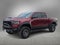 2024 RAM 1500 TRX