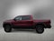 2024 RAM 1500 TRX
