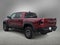 2024 RAM 1500 TRX