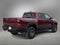 2024 RAM 1500 TRX