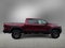2024 RAM 1500 TRX
