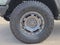 2024 Ford Bronco Everglades