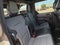 2024 Ford Bronco Everglades