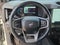 2024 Ford Bronco Everglades