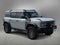 2024 Ford Bronco Everglades