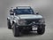 2024 Ford Bronco Everglades