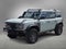 2024 Ford Bronco Everglades