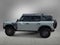 2024 Ford Bronco Everglades