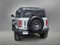 2024 Ford Bronco Everglades