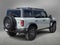 2024 Ford Bronco Everglades