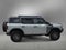 2024 Ford Bronco Everglades