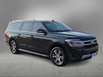 2022 Ford Expedition Max XLT