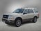 2017 Ford Expedition King Ranch