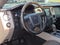 2017 Ford Expedition King Ranch