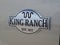2017 Ford Expedition King Ranch