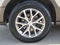 2017 Ford Expedition King Ranch