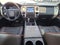 2017 Ford Expedition King Ranch