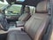 2017 Ford Expedition King Ranch
