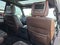 2017 Ford Expedition King Ranch