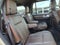2017 Ford Expedition King Ranch