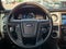 2017 Ford Expedition King Ranch