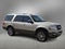 2017 Ford Expedition King Ranch