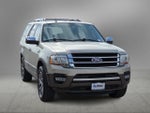 2017 Ford Expedition King Ranch