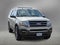 2017 Ford Expedition King Ranch