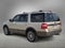 2017 Ford Expedition King Ranch