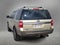 2017 Ford Expedition King Ranch