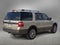 2017 Ford Expedition King Ranch