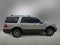 2017 Ford Expedition King Ranch