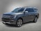 2021 Ford Expedition Platinum
