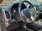 2021 Ford Expedition Platinum