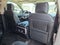 2021 Ford Expedition Platinum