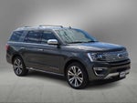 2021 Ford Expedition Platinum