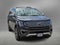 2021 Ford Expedition Platinum