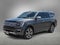 2021 Ford Expedition Platinum