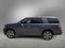 2021 Ford Expedition Platinum