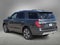 2021 Ford Expedition Platinum