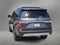 2021 Ford Expedition Platinum