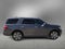 2021 Ford Expedition Platinum