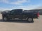 2019 Ford Super Duty F-250 SRW XLT