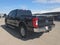 2019 Ford Super Duty F-250 SRW XLT