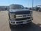 2019 Ford Super Duty F-250 SRW XLT
