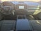 2019 Ford Super Duty F-250 SRW XLT