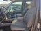 2019 Ford Super Duty F-250 SRW XLT